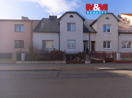 DSC08503-HDR[1].jpg | Prodej - dům/vila, 160 m²