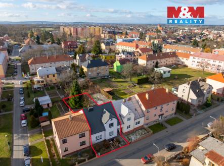 DJI_0162-Edit[1].jpg | Prodej - dům/vila, 160 m²