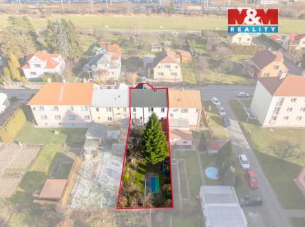 DJI_0158-Edit[1].jpg | Prodej - dům/vila, 160 m²
