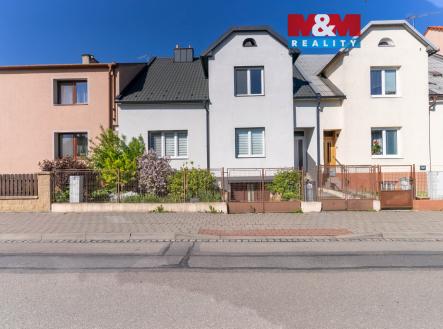 DSC00421-HDR[1].jpg | Prodej - dům/vila, 160 m²