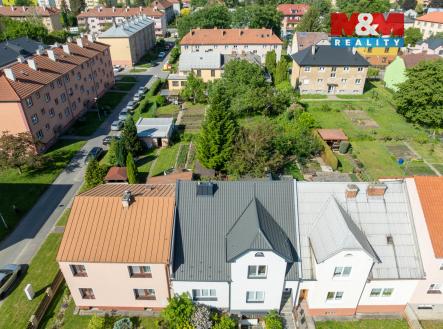 DJI_0923[1].jpg | Prodej - dům/vila, 160 m²