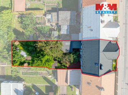 DJI_0917-Edit[1].jpg | Prodej - dům/vila, 160 m²