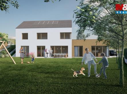 svinosice_RD2_zahrada_final_plot.jpg | Prodej - pozemek pro bydlení, 971 m²