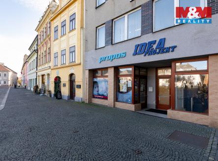 _MG_1071 copy.jpg | Prodej - obchodní prostor, 720 m²