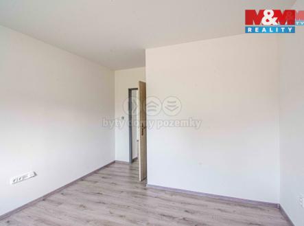 kon5.jpg | Pronájem bytu, 2+1, 50 m²