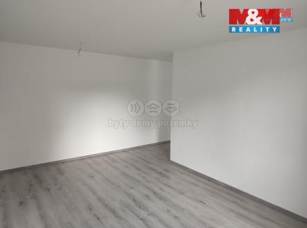 ko12.jpg | Pronájem bytu, 2+1, 50 m²