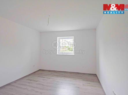 kon3.jpg | Pronájem bytu, 2+1, 50 m²