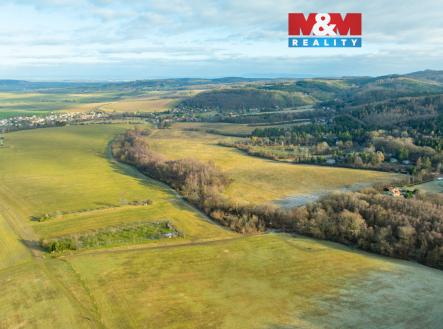 DJI_0129.jpg | Prodej - pozemek, trvalý travní porost, 29 359 m²