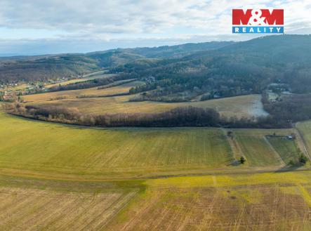 DJI_0124.jpg | Prodej - pozemek, trvalý travní porost, 29 359 m²