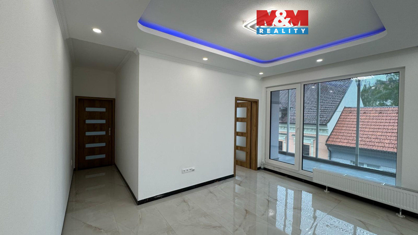 Obrázek WhatsApp, 2025-04-28 v 15.49.42_7ca6abaf.jpg