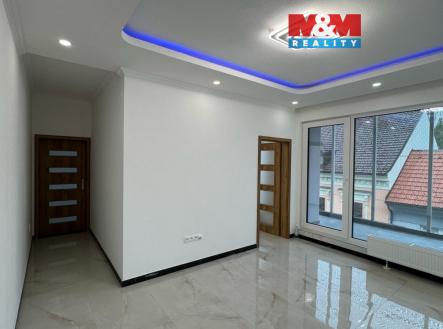 Obrázek WhatsApp, 2025-04-28 v 15.49.42_7ca6abaf.jpg | Pronájem bytu, 3+kk, 63 m²