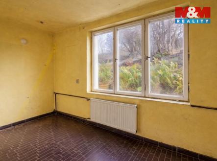 c42b79f3-86bb-4d27-ad1b-3d47d8f04bc7-md.jpg | Prodej - dům/vila, 127 m²