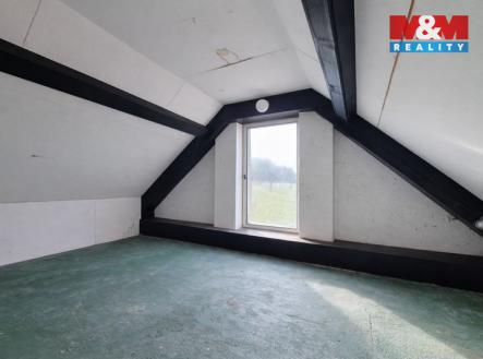 3d280a69-66d0-4549-b0ca-b9ad6649c2f4-md.jpg | Prodej - dům/vila, 127 m²