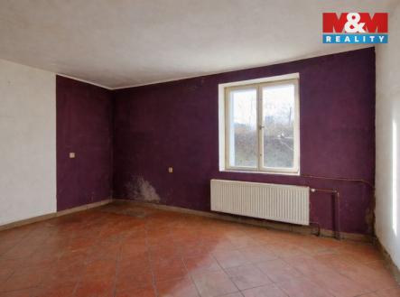 235e7166-714d-4b5f-9e8d-dcd119fe956b-md.jpg | Prodej - dům/vila, 127 m²
