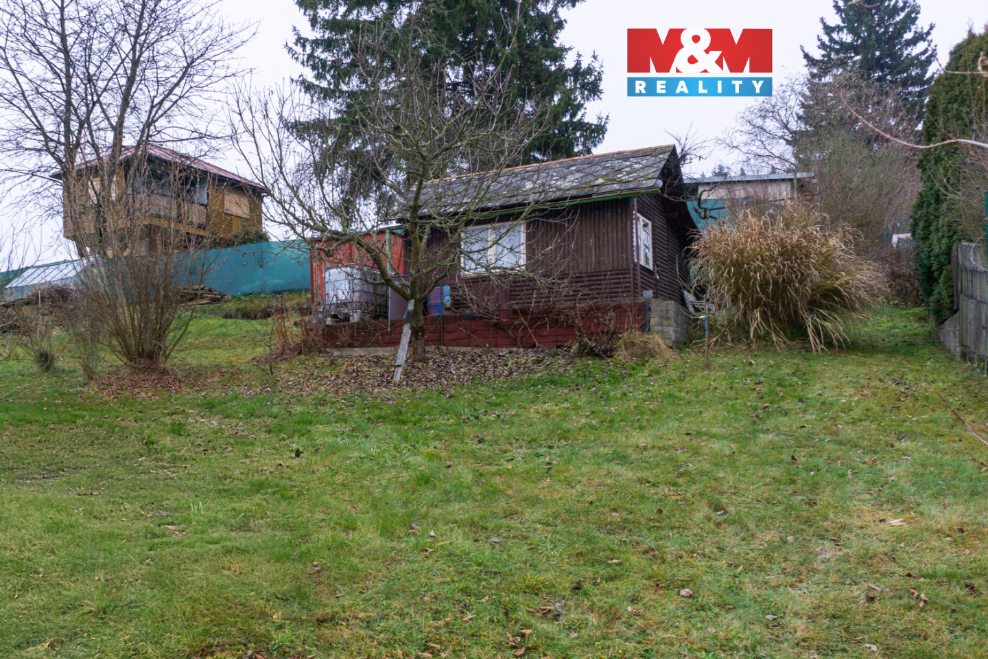 DSC04608 kopie a.jpg