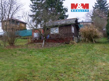 DSC04608 kopie a.jpg | Prodej - pozemek, zahrada, 438 m²