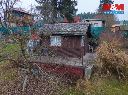 DJI_20251217153427_0080_D kopie.jpg | Prodej - pozemek, zahrada, 438 m²