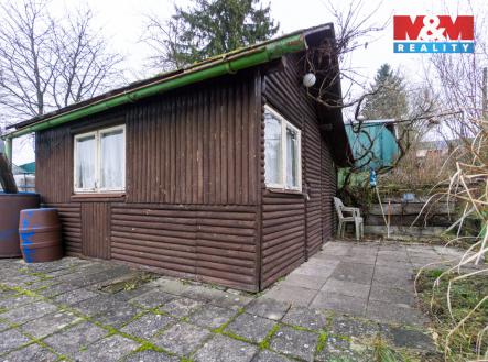 DSC04602 kopie.jpg | Prodej - pozemek, zahrada, 438 m²