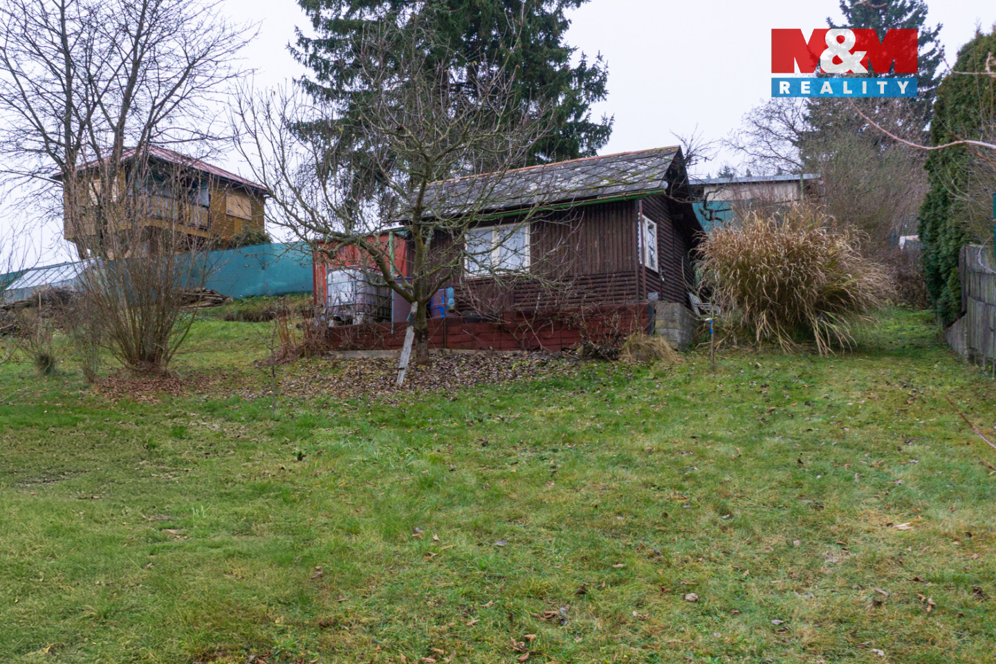 DSC04608 kopie a.jpg