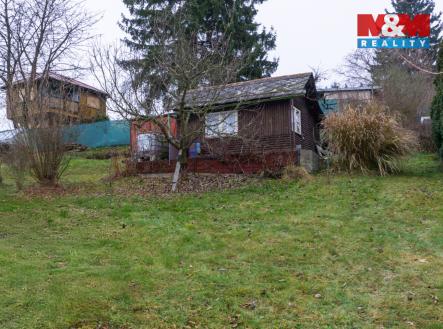 DSC04608 kopie a.jpg | Prodej - pozemek, zahrada, 438 m²