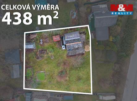 DJI_20251217153344_0077_D kopie.jpg | Prodej - pozemek, zahrada, 438 m²