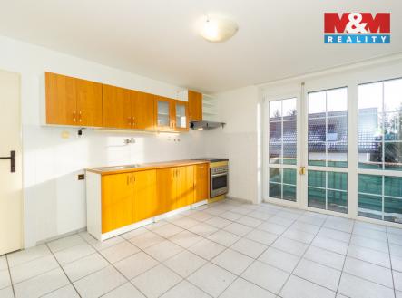 DSC05002.jpg | Pronájem - dům/vila, 60 m²