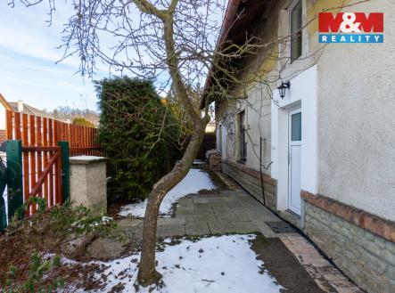 DSC05009.jpg | Pronájem - dům/vila, 60 m²