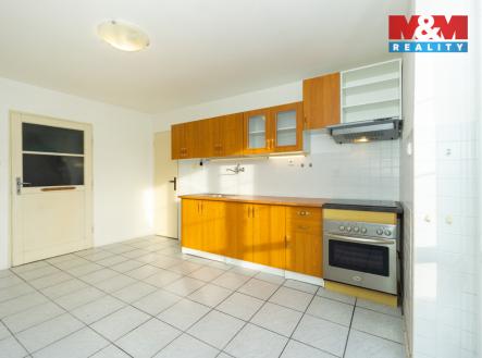 DSC04999.jpg | Pronájem - dům/vila, 60 m²