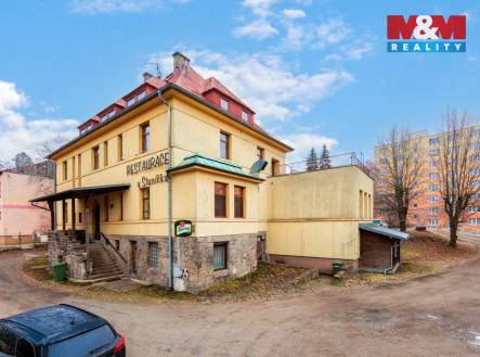 044A7537-Edit.jpg | Prodej - dům/vila, 664 m²