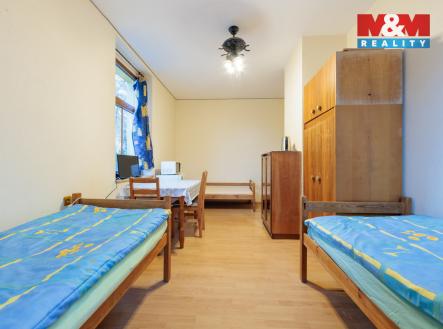 044A7538.jpg | Prodej - dům/vila, 664 m²