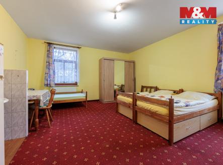 044A7539.jpg | Prodej - dům/vila, 664 m²