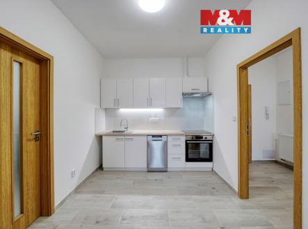 DSC08511_3.jpg | Pronájem bytu, 2+1, 53 m²