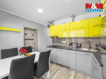 _MG_0138.jpg | Prodej bytu, 4+1, 84 m²