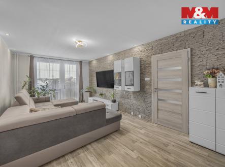 _MG_0163.jpg | Prodej bytu, 4+1, 84 m²