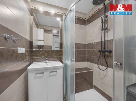 _MG_0109.jpg | Prodej bytu, 4+1, 84 m²