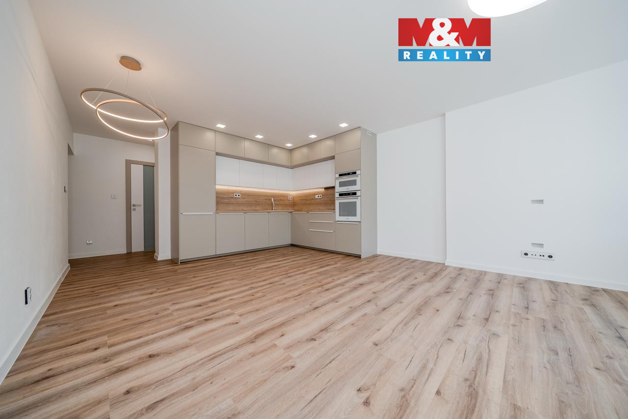 WhatsApp Image 2026-01-05 at 14.50.15.jpeg