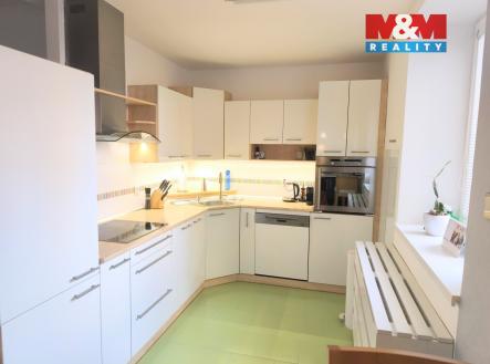 IMG_20250303_143629.jpg | Pronájem bytu, 3+1, 90 m²