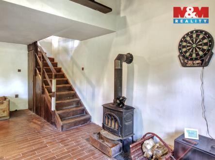 nová7.jpg | Prodej - chata/rekreační objekt, 35 m²