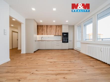 DSC09133.jpg | Prodej bytu, 4+kk, 76 m²