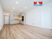 Prodej bytu, 4+kk, 76 m²