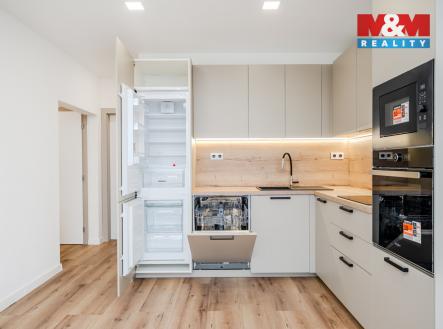 DSC02229.jpg | Prodej bytu, 4+kk, 76 m²