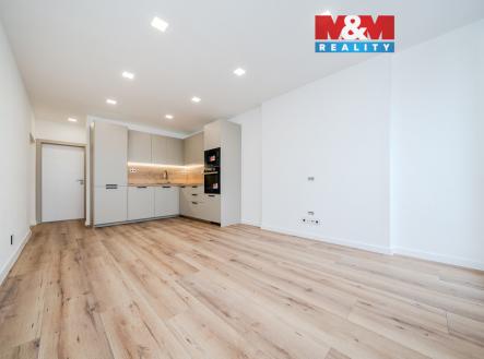 DSC02240.jpg | Prodej bytu, 4+kk, 76 m²
