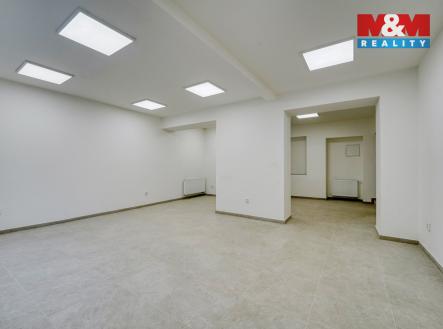 DSC08354_3.jpg | Pronájem - obchodní prostor, 51 m²