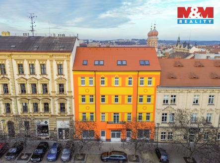 DJI_0633.jpg | Pronájem - obchodní prostor, 51 m²
