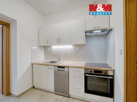 DSC08595_7.jpg | Pronájem bytu, 1+1, 34 m²