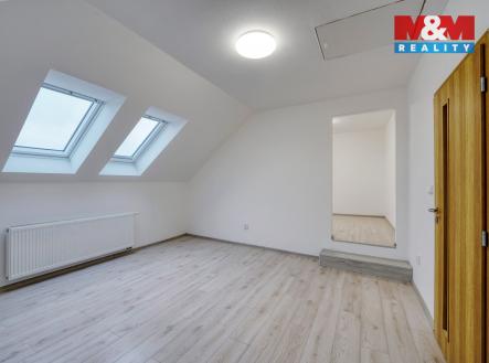 DSC08778_18.jpg | Pronájem bytu, 2+kk, 44 m²