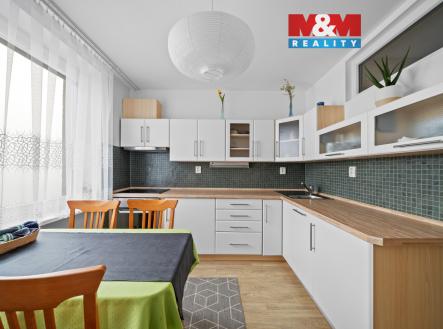 DSC09119 1.jpg | Prodej bytu, 1+1, 38 m²