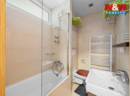 DSC09104 1.jpg | Prodej bytu, 1+1, 38 m²