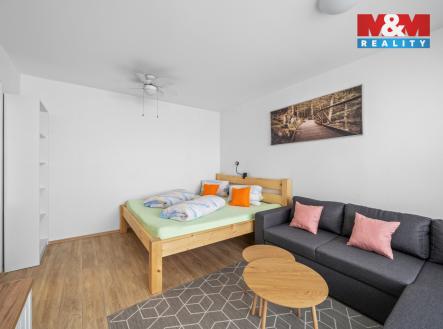 DSC09094 1.jpg | Prodej bytu, 1+1, 38 m²