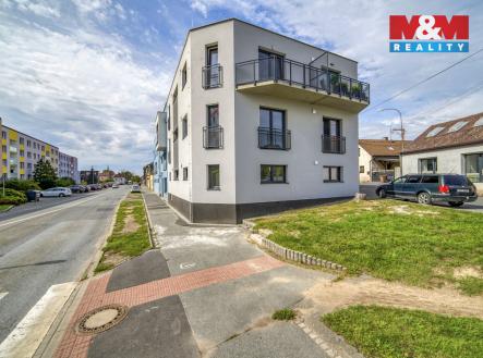 85dc3c54-7b1b-4149-8a75-4f6bebc9ab1b.jpg | Pronájem bytu, 1+kk, 34 m²